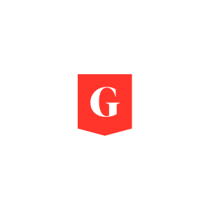 Giornalettismo