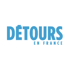 Détours en France