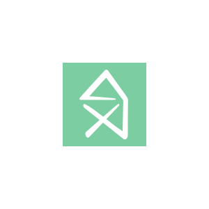 Homify.de