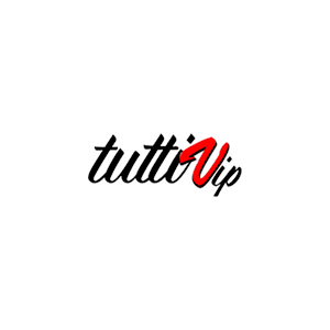 Tuttivip.it