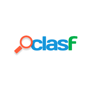 Fr.clasf.com
