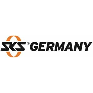 Fahrradblog.de