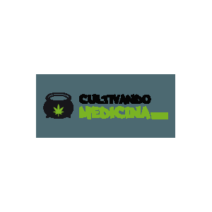 Cultivandomedicina.com