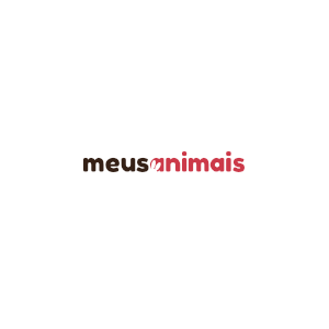 Meusanimais.com.br