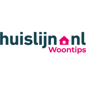 Blog.huislijn.nl
