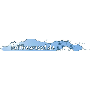 Luftbewusst.de