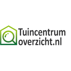 Tuincentrumoverzicht.nl