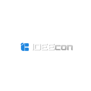 Ideecon.com