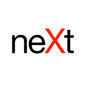 Nextquotidiano.it