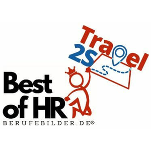 Berufebilder.de