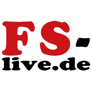 Fs-live.de