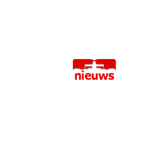 Formule1nieuws.nl