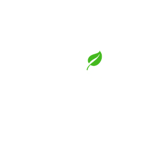 Motorgreen