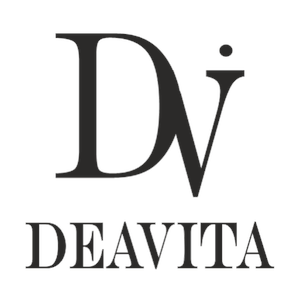 Deavita.fr