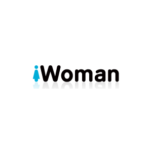 Iwoman.bg
