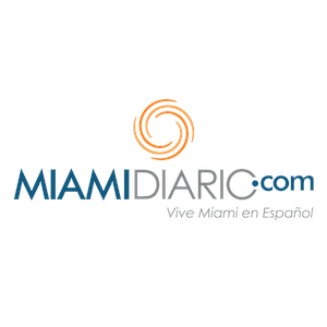 Miamidiario.com
