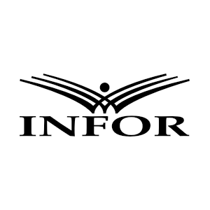 INFOR.PL Biznes