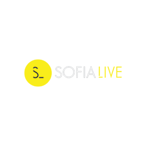 Sofialive.bg