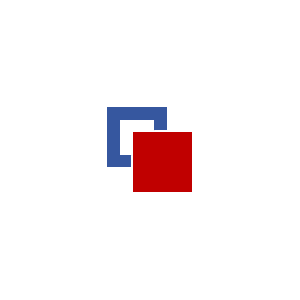 Bau.net