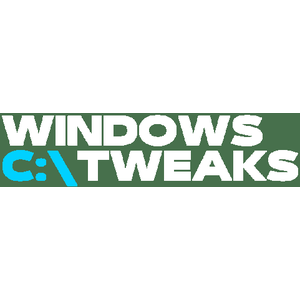 Windows-Tweaks.Info