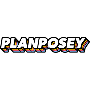 Planposey.fr