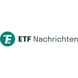 ETF-Nachrichten.de