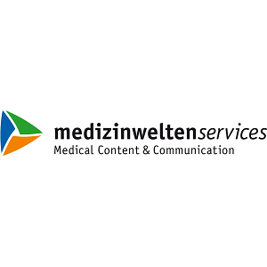 Biteno.com
