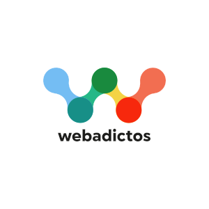 Webadictos.com