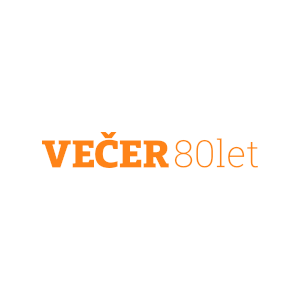 Ve?er