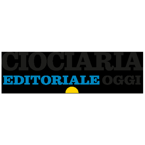 Ciociariaoggi.it