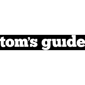 Tomsguide.fr