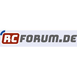 Rcforum.de