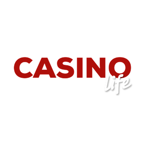 Casinolifemagazine.com