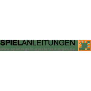 Spielregeln-spielanleitungen.de