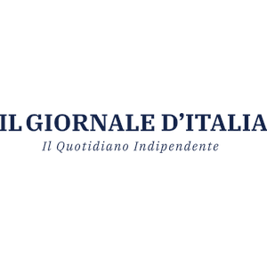 Ilgiornaleditalia.it