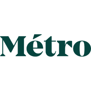 Journal Metro