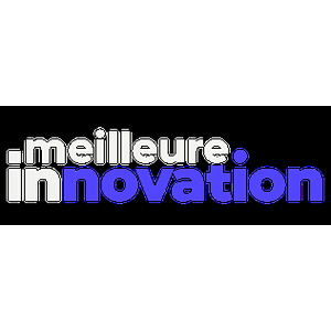 Meilleure-Innovation.Com