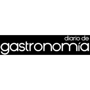 Diariodegastronomia.com