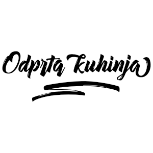 Odprtakuhinja.delo.si