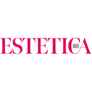 Estetica.it