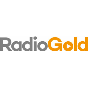 Radiogold.it
