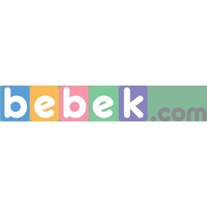 Bebek.com