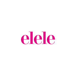 Elele.com.tr