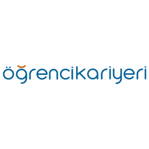 Ogrencikariyeri.com