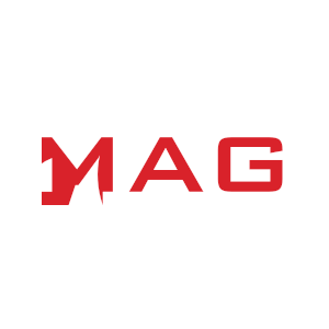 Magdergi.com