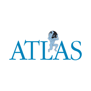 Atlasdergisi.com