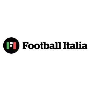Football-italia.net