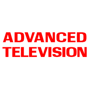 Advanced-Television.com