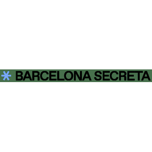 Barcelonasecreta.com