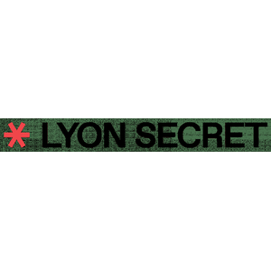 Lyonsecret.com